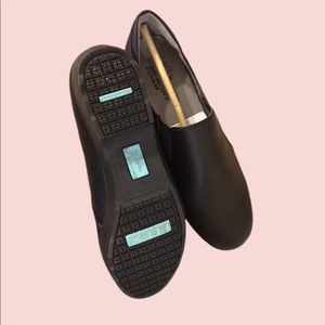 LifeStride Worklife with Memory Foam BRAND NEW!!